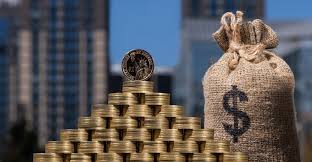 Las cesiones de crédito mueven mucho capital